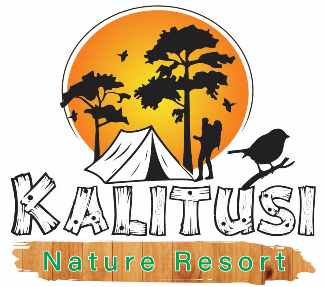 Kalitusi Nature Resort